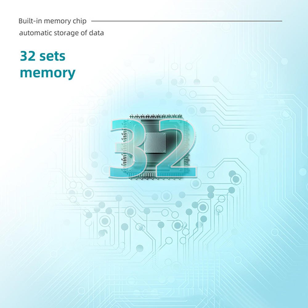 Nhiệt Kế Hồng Ngoại FX-806