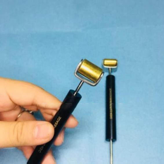 Diện Chẩn | Dò Đồng Láng (Trụ) Hàng Đẹp