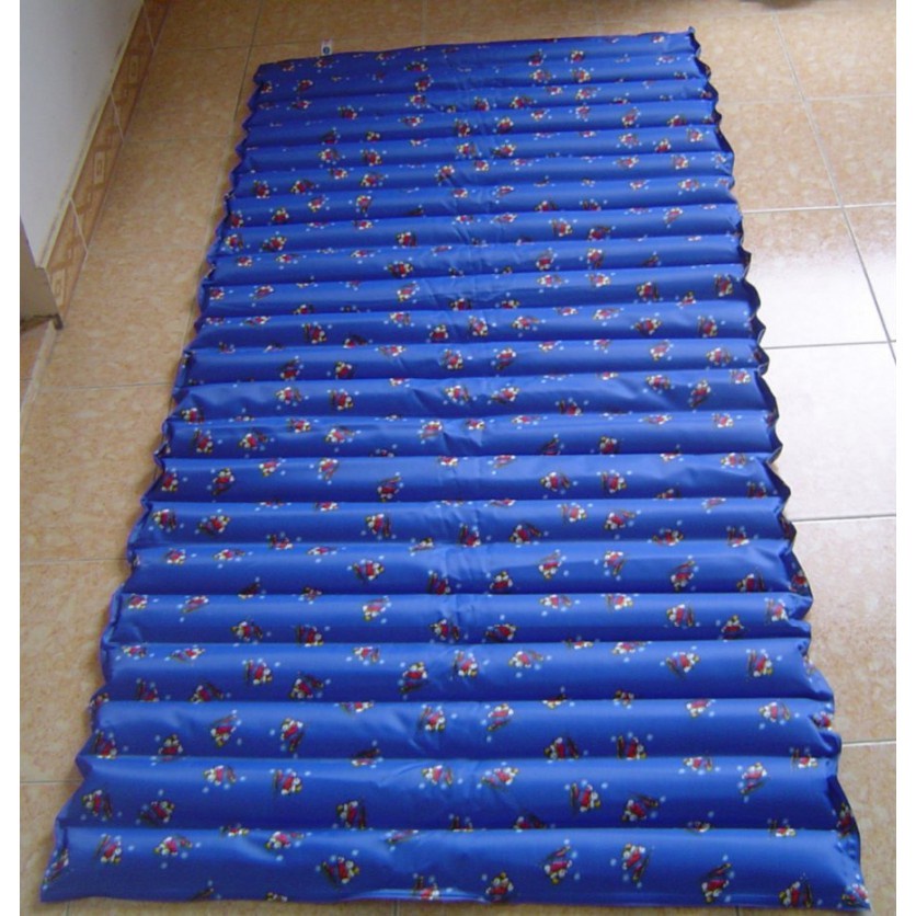 Nệm Nước Hồng Thy