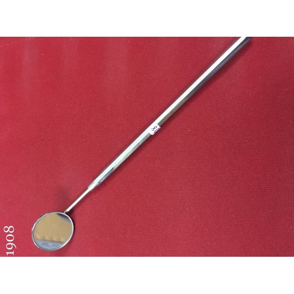 Gương Nha Khoa Có Cán Pakistan