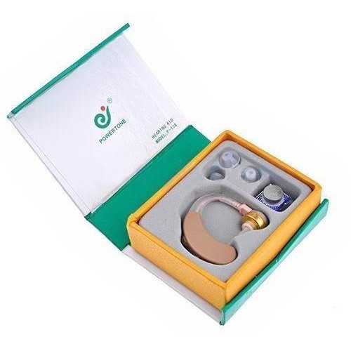 Máy Trợ Thính Không Dây Power Tone F-138