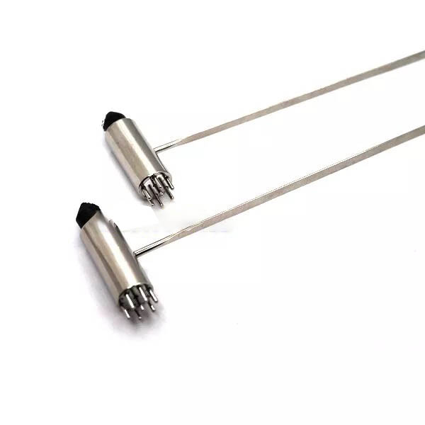 Diện Chẩn | Búa Gôm Gai (Búa Hoa Mai) Hàng Đẹp