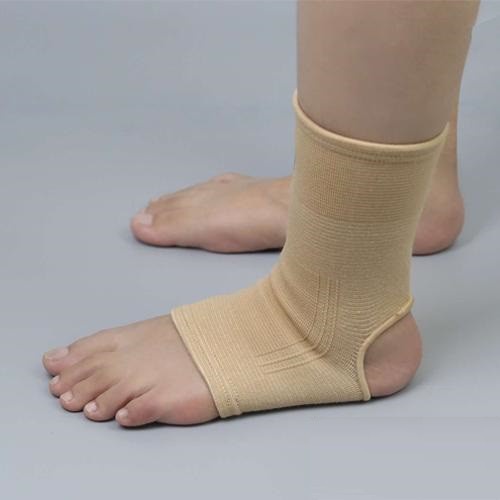 Băng Thun Cổ Chân PJ-604