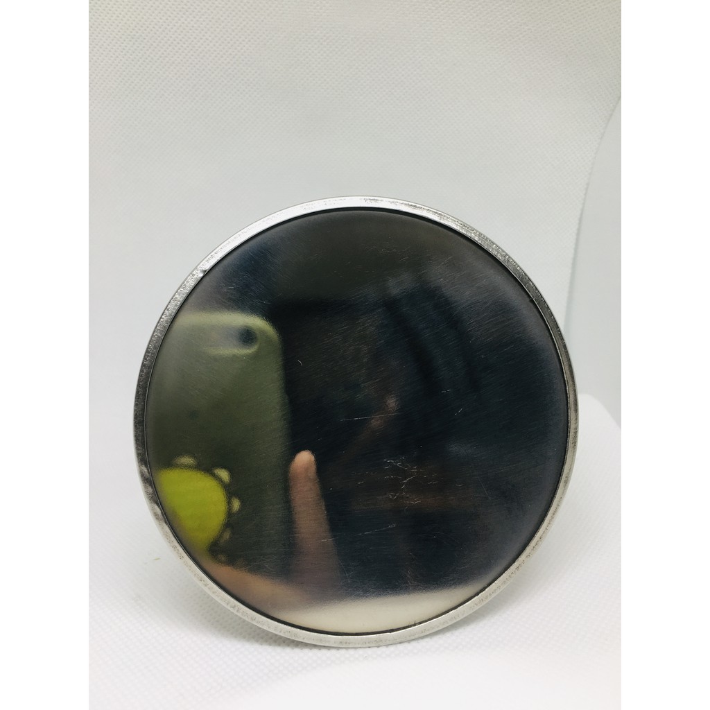 Ống Cắm Pen Kéo Inox Vinh Tấn