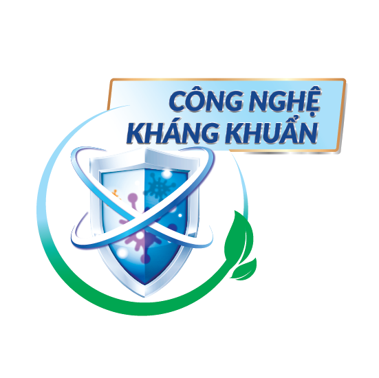 Tã Dán Người Lớn Caryn Siêu Thấm