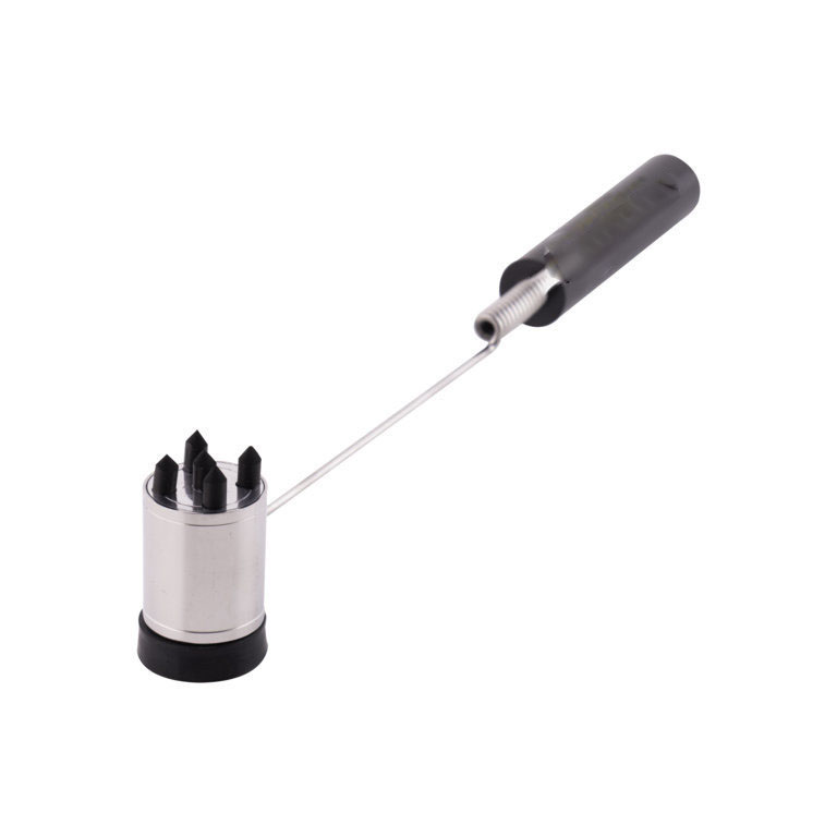 Diện Chẩn | Búa Lớn Hàng Đẹp