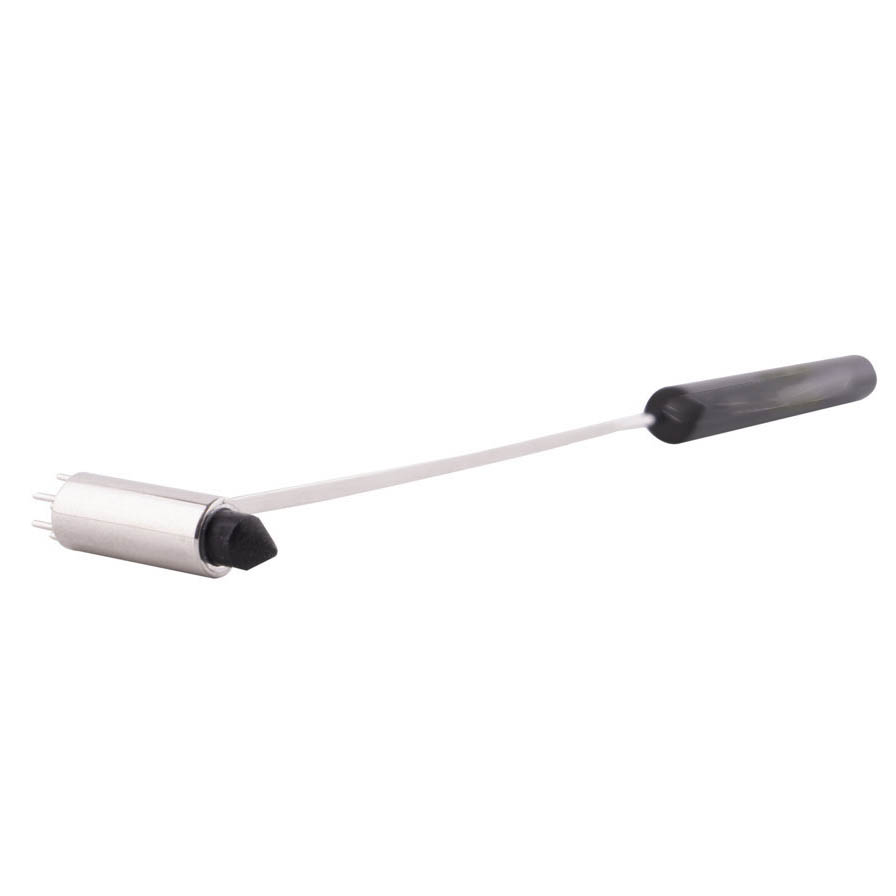 Diện Chẩn | Búa Gôm Gai (Búa Hoa Mai) Hàng Đẹp