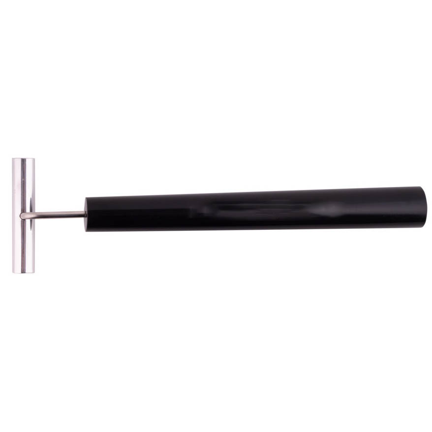 Diện Chẩn | Cào 1 Đầu Hàng Đẹp