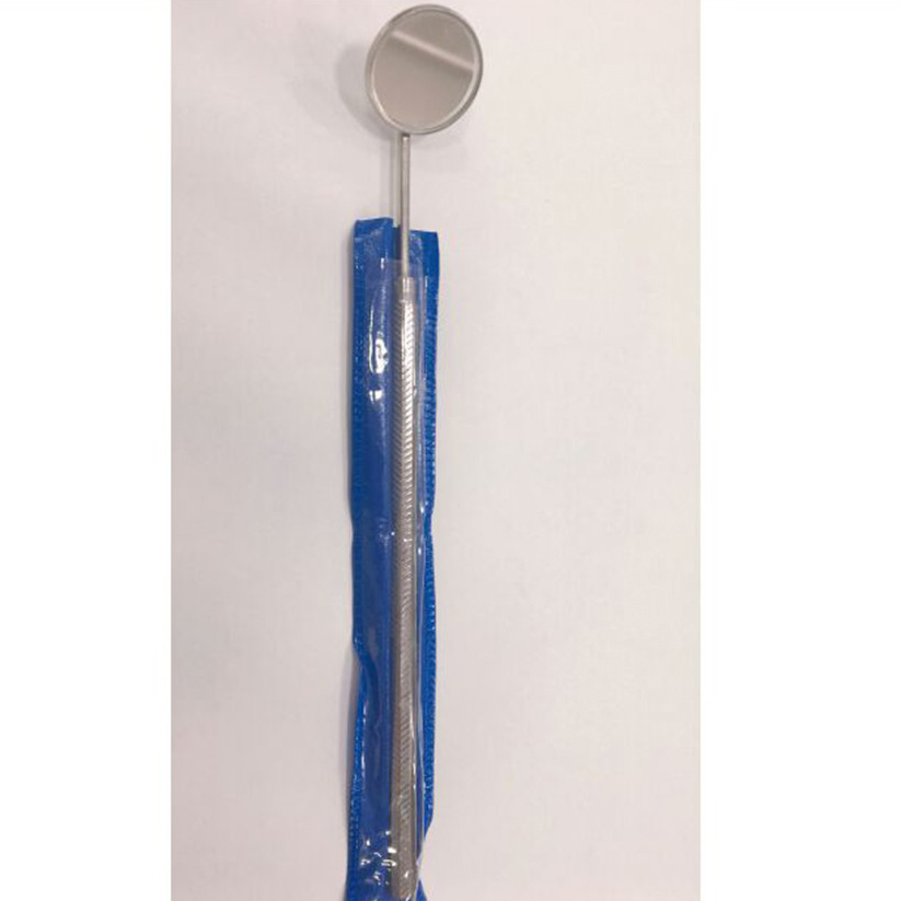 Gương Nha Khoa Có Cán Pakistan