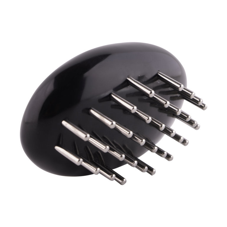 Diện Chẩn | Lược Con Bọ Hàng Đẹp