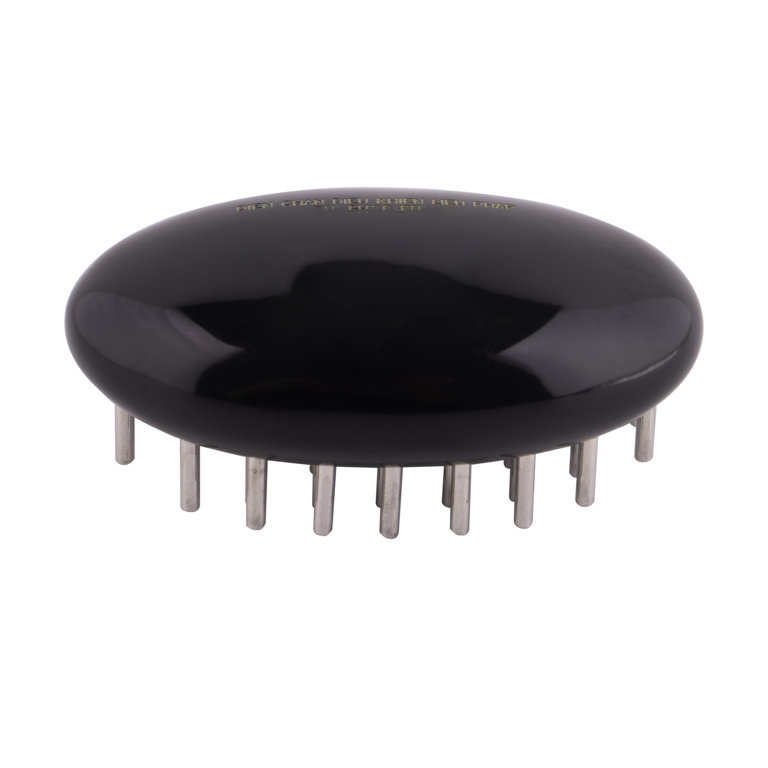 Diện Chẩn | Lược Con Bọ Hàng Đẹp