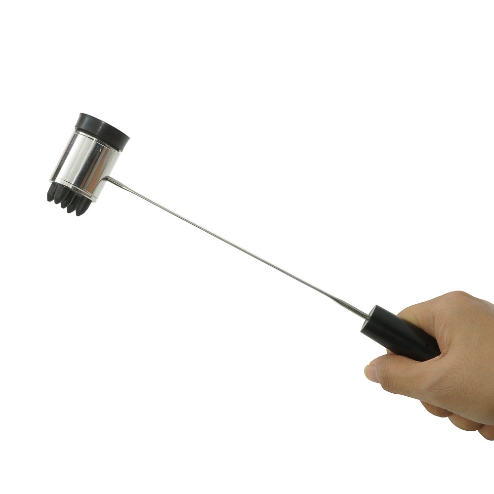 Diện Chẩn | Búa Lớn Hàng Đẹp