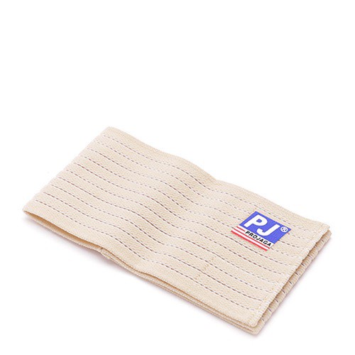 Băng Thun Cổ Tay Quấn PJ-633