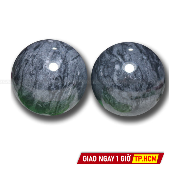 Bi Lăn Tay Đá Hàng Thiên Nhiên (1 Viên)