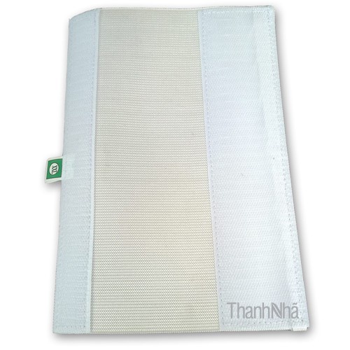 Nịt Bụng Quang Mậu