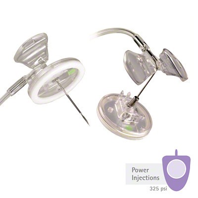 Kim Buồng Tiêm Dưới Da Cytocan