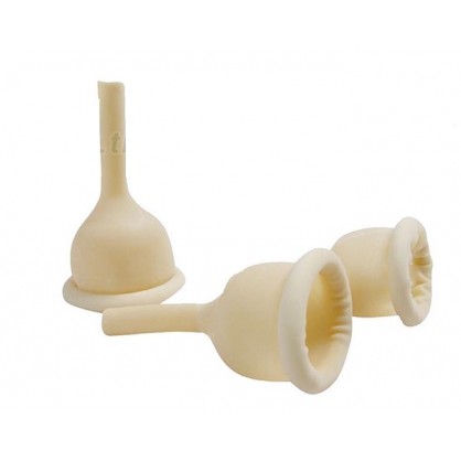 Capot Tiểu Nam GreetMed Hoặc Tương Đương