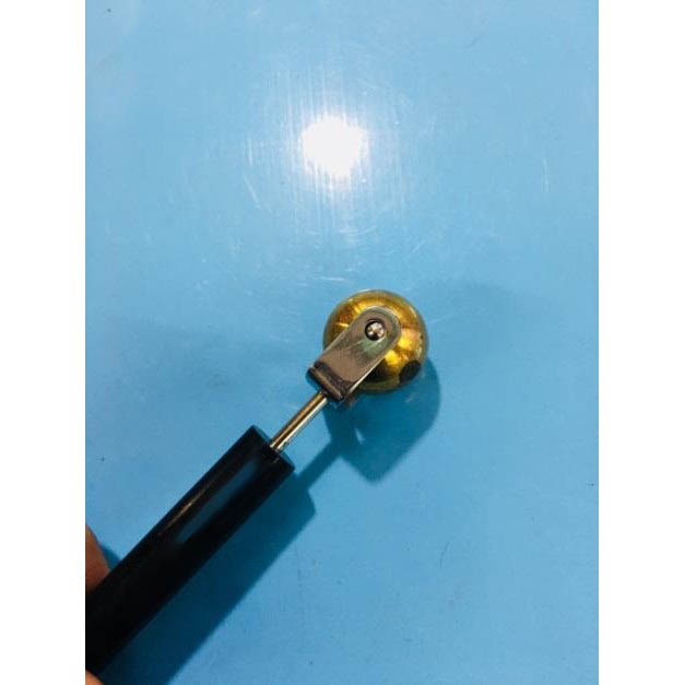 Diện Chẩn | Dò Đồng Láng (Trụ) Hàng Đẹp