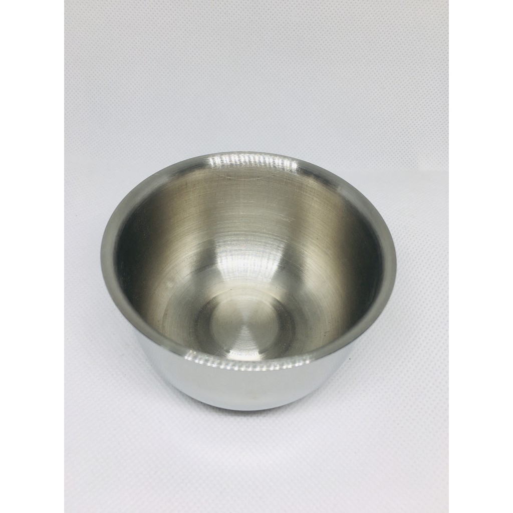 Chum, Chén Inox Y Tế Vinh Tấn (hoặc Tương Đương) | Dcyk.vn︱ Dụng cụ y ...