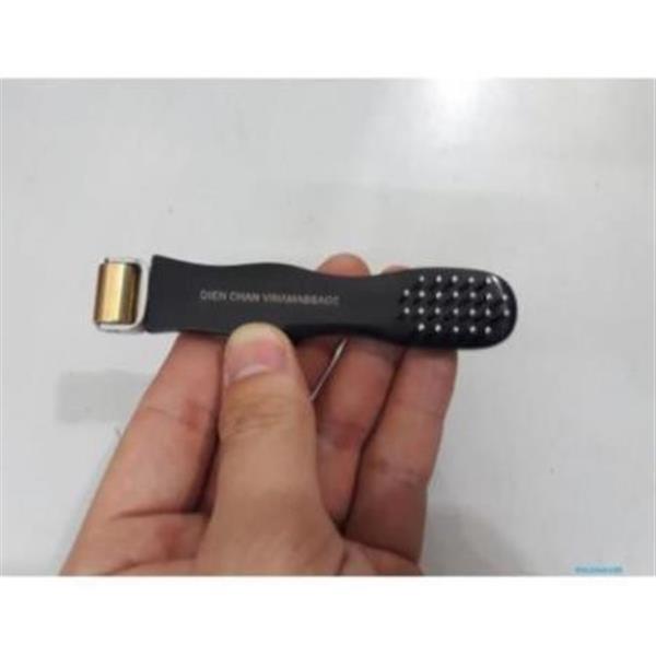 Diện Chẩn | Bàn Chải Tiên - Lăn Đồng Láng (Chải Tiên Đồng) Hàng Đẹp