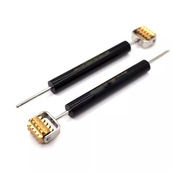 Diện Chẩn | Lăn Dò Đồng Hàng Đẹp