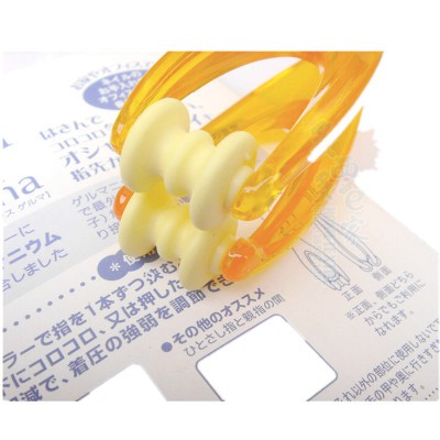 Cây Massage Ngón Tay Yubi Lax Germa