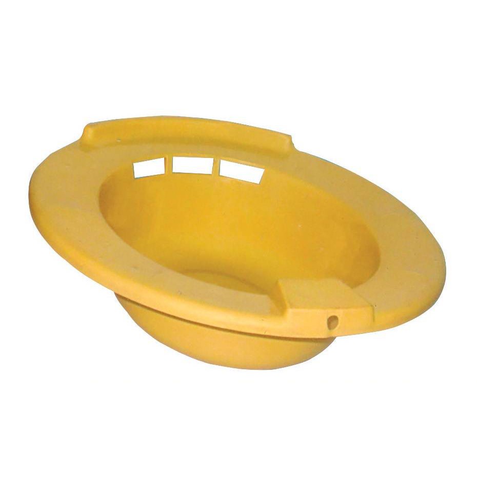 Bô Ngâm Trĩ Bayoka