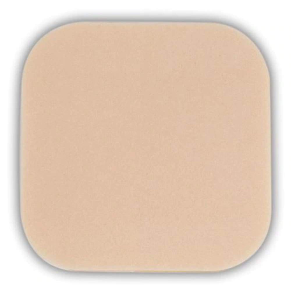 Miếng Dán Chống Loét DuoDerm CGF