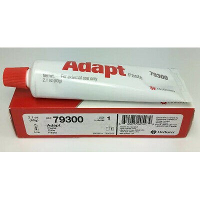 Kem Chống Xì Cho Hậu Môn Nhân Tạo Hollister 79300 79301