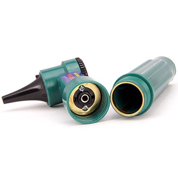 Đèn Soi Tai Tili-otos