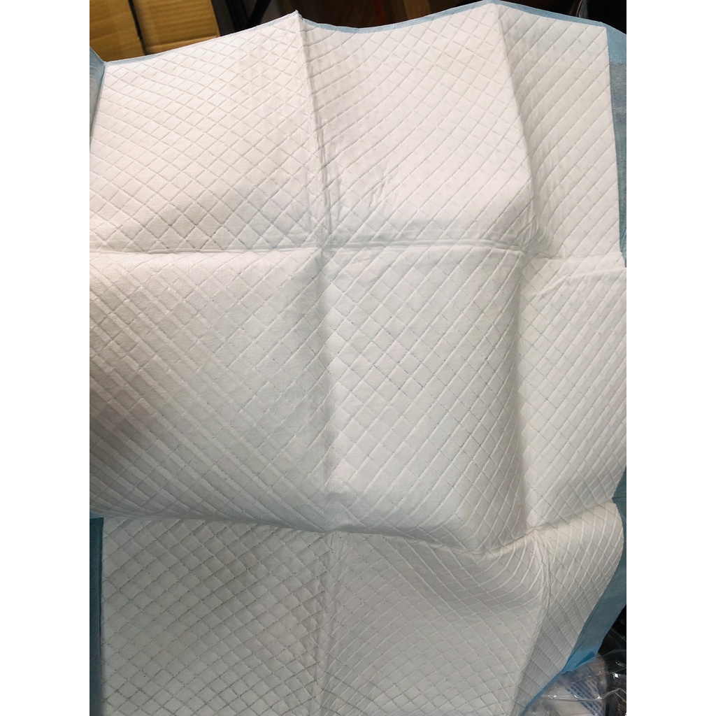 Tấm Lót Sản Khoa Bảo Thạch UnderPads