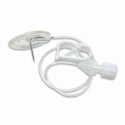 Kim Buồng Tiêm Dưới Da Cytocan