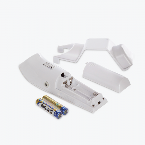 Nhiệt Kế Hồng Ngoại Microlife FR1MF1