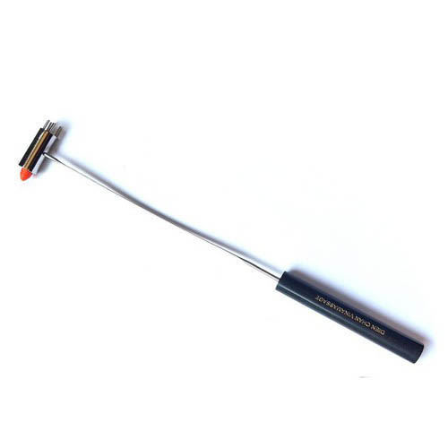 Diện Chẩn | Búa Gôm Gai (Búa Hoa Mai) Hàng Đẹp