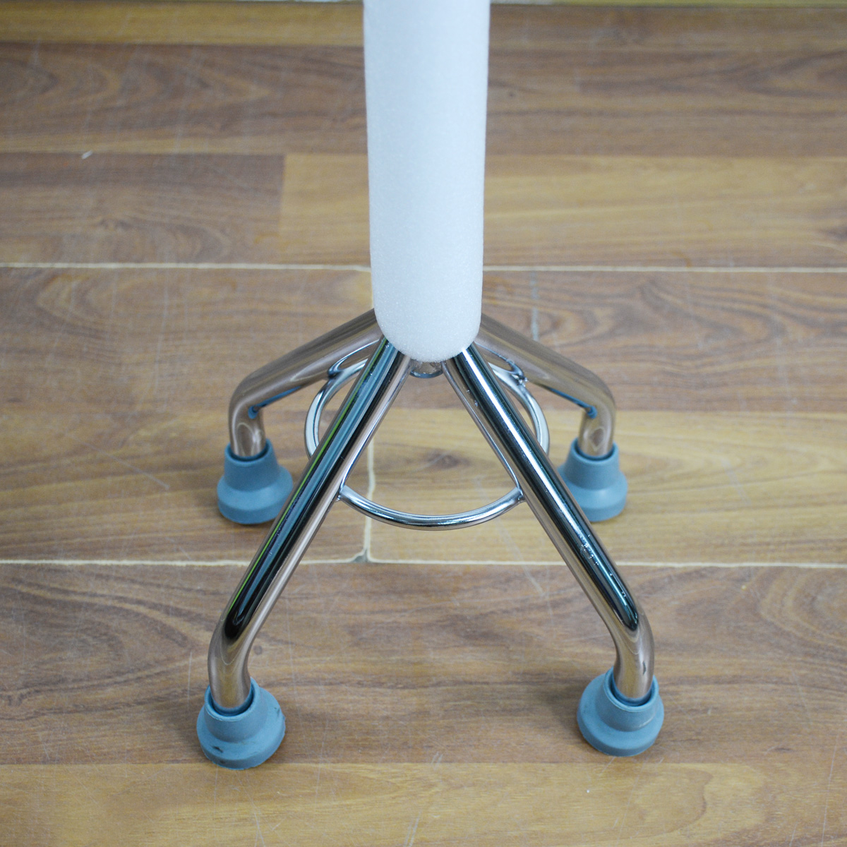 Gậy 4 Chân Cao Lucass B-932 (B932)