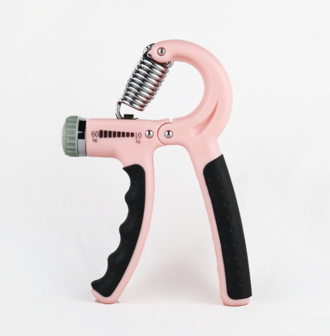 Kìm Bóp Tập Cơ Tay OEM-1 (Không Đếm)