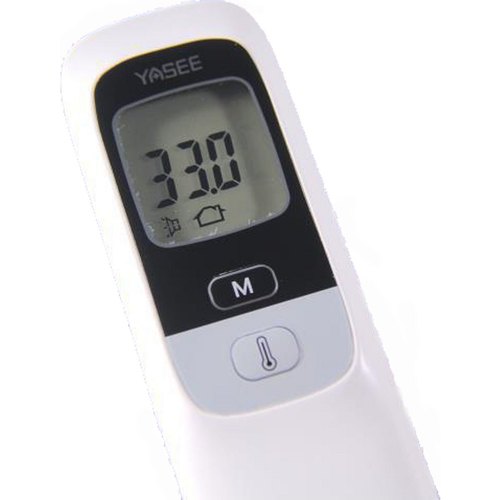 Nhiệt Kế Hồng Ngoại Yasee JA-11A