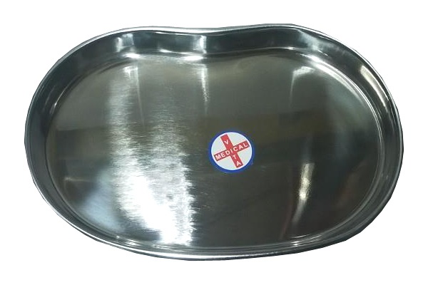 Khay Đậu Inox Vinh Tấn