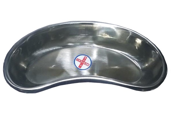 Khay Đậu Inox Vinh Tấn