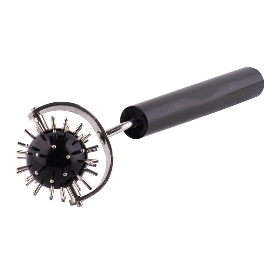 Diện Chẩn | Lăn Cầu Đinh Đơn Lớn Hàng Đẹp