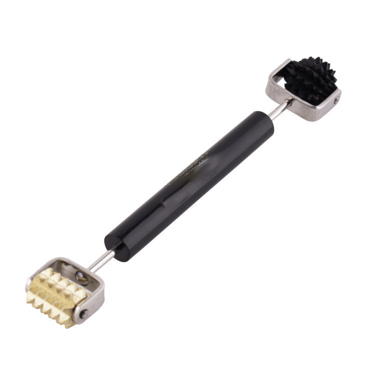 Diện Chẩn | Lăn Đồng Cầu Gai Hàng Đẹp