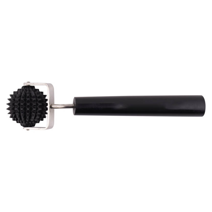 Diện Chẩn | Lăn Cầu Gai Đơn Hàng Đẹp