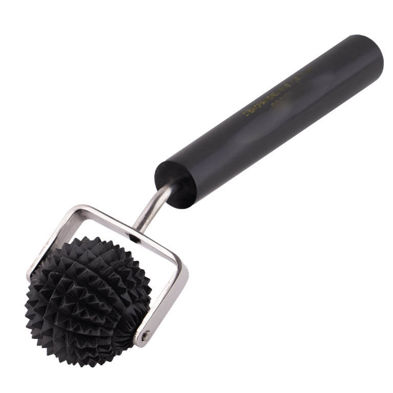 Diện Chẩn | Lăn Cầu Gai Đơn Hàng Đẹp