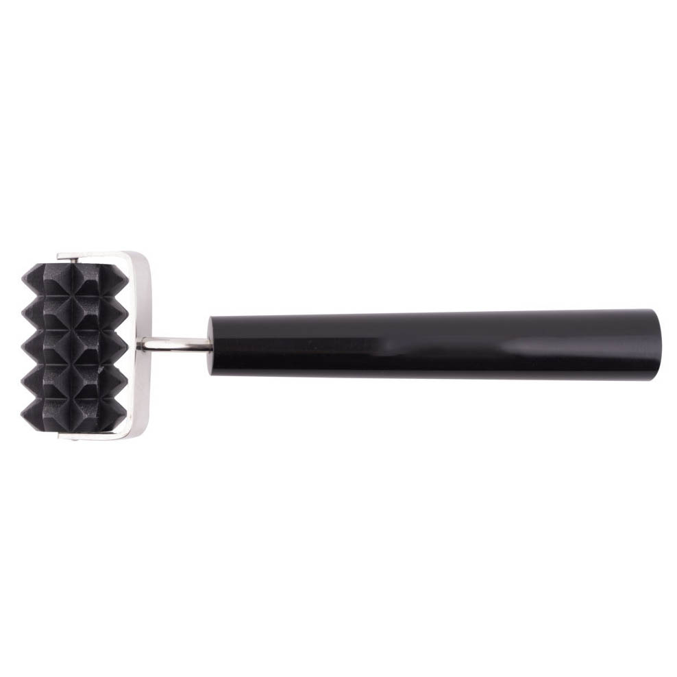 Diện Chẩn | Lăn Gai Sừng Đơn (Trụ) Hàng Đẹp