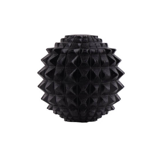 Diện Chẩn | Quả Cầu Gai Hàng Đẹp