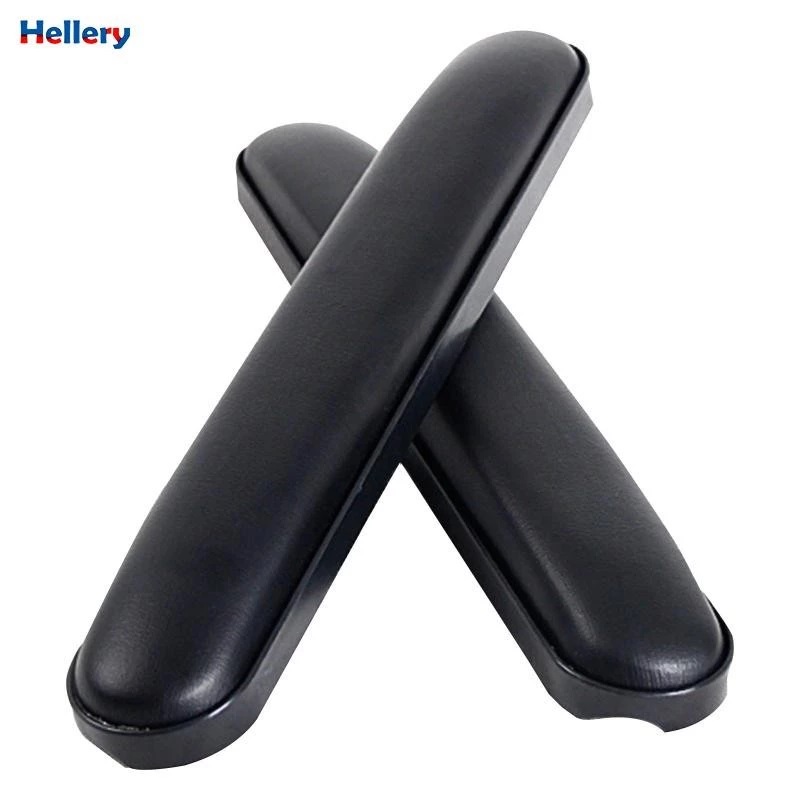 [PHỤ KIỆN] Gác Tay Xe Lăn Lucass hoặc Tương Đương (1 Cặp)