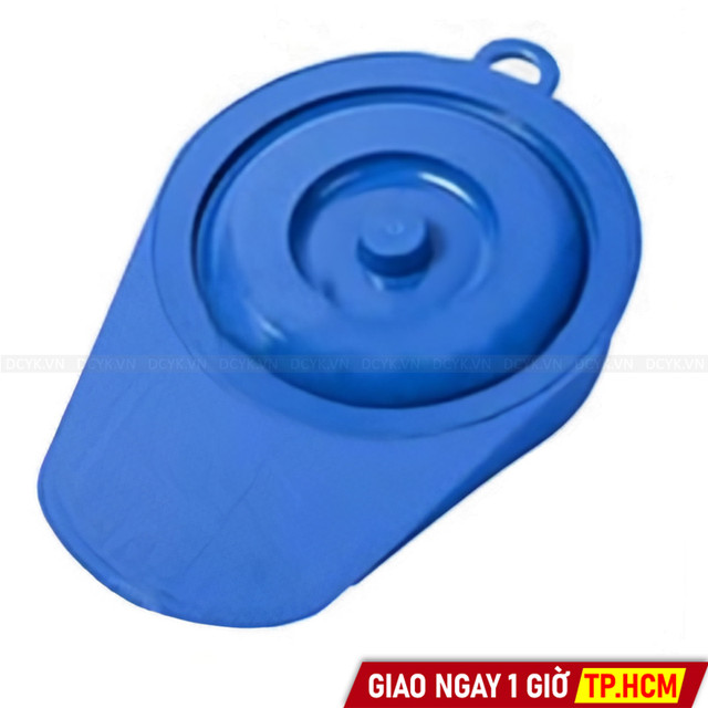 Bô Đi Tiểu Nữ Nằm Trên Giường Dành Cho Người Bệnh