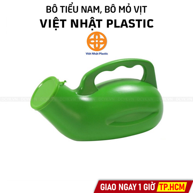 Bô Tiểu Nam Việt Nam