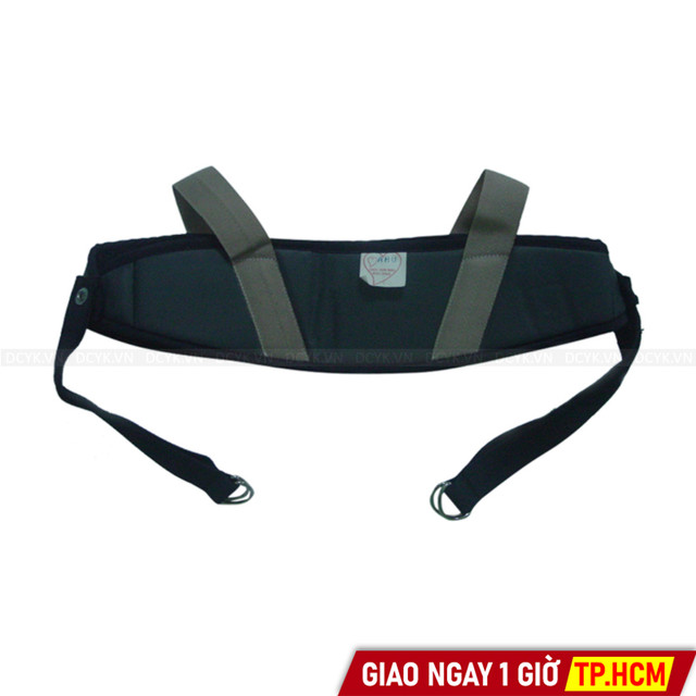 Đai Kéo Cổ Gia Hưng Vina