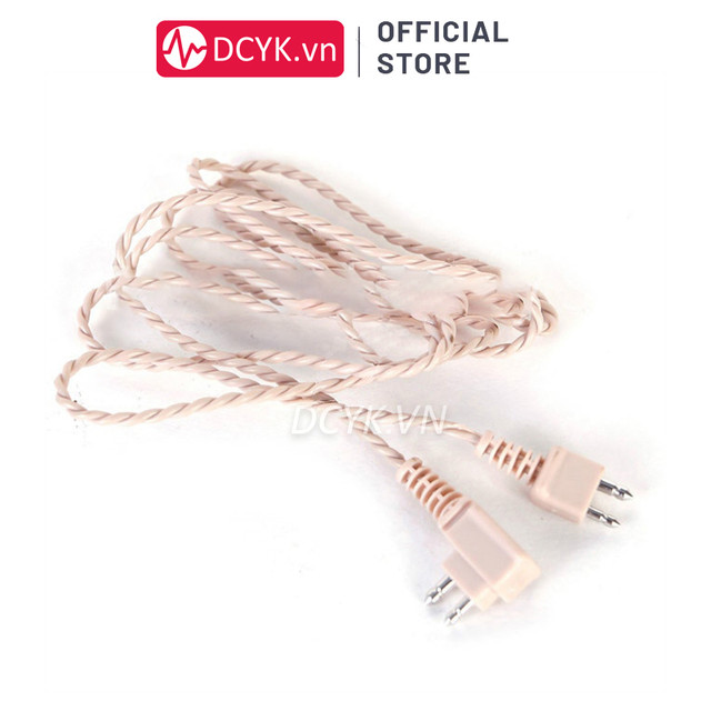 [PHỤ KIỆN] Dây Máy Trợ Thính